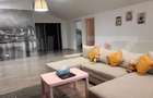 Apartament lux in inima orasului Gaesti - 3