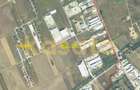Teren industrial de vânzare 32.584Mp.– Clinceni, zonă Bragadiru - 2