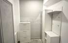 Apartament 2 camere, Grozavesti - 9
