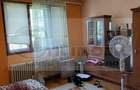 Apartament cu 2 camere decomandat în Tudor Vladimirescu - 2