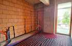 Apartament cu 2 camere decomandat în Nicolae Grigorescu - 6