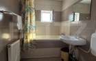 Apartament cu 3 camere, 72 mp, Bradet - 6