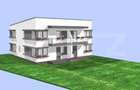 Casa, tip duplex, 3 camere Cristian.Intabulata!! - 1