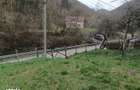 Teren Vetel (valea caoiului)3573 mp - 3