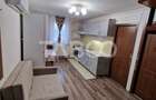 Apartament cu 2 camere decomandat în Broscărie - 1 Apartament cu 2 camere decomandat în Broscărie - 1