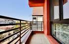 Apartament cu 3 camere semidecomandat în Dămăroaia - 5
