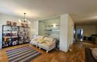 Apartament cu 3 camere decomandat în Pipera - 11