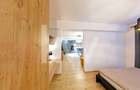 Apartament cu 2 camere în Tractorul - 8