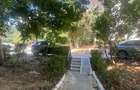 Apartament cu 2 camere nedecomandat în Tomis Nord - 1