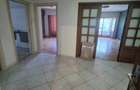 Apartament cu 2 camere decomandat în Unirii - 8