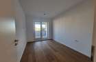 Apartament cu 2 camere decomandat în Centrul Istoric - 6