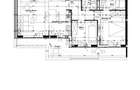 Apartament cu 3 camere decomandat în Aviației - 6