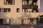 Apartament cu 3 camere semidecomandat în Timpuri Noi - 6