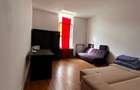 Apartament cu 2 camere decomandat în Bularga - 1