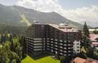APARTAMENT 3 CAMERE, HOTEL ALPIN, POIANA BRASOV - 1