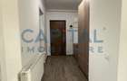 0% Comision | Apartament semidecomandat cu 2 camere, 60 mp | Gheorghen - 3