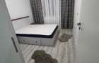 Inchiriez apartament zona Soseaua Salaj nr.387 C suprafata de 60m patrati plus loc de parcare - 3