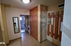 Apartament cu 2 camere de inchiriat in zona Podgoria - 4
