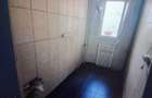 apartament 2 camere doamna ghica - 4