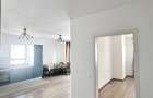 Apartament cu 3 camere în Avantgarden - 8