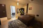 Apartament 3 camere Republicii Ultracentral - 13