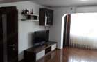 Apartament cu 2 camere în Micălaca - 1
