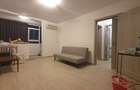 Apartament cu 2 camere decomandat în Drumul Taberei - 7