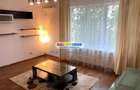 Apartament cu 2 camere decomandat în Drumul Taberei - 7