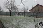 Casa P , 3 camere , 98 mp, teren 480 mp, zona Letea Veche - 2