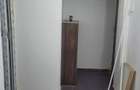 Mangalia 2 camere Ion Creanga de vanzare - 3