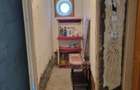 Casă cu 3 camere cu Teren 259 Mp în Central - 11