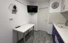 Apartament 2 camere decomandat, complet mobilat si utilat Micro 5, zona Spitalul CFR, Buzau - 4