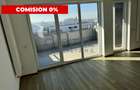 FARA COMISION! Penthouse  80mp, terasa panoramica 43mp, imobil 2018 - 1