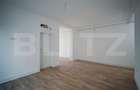 Apartament cu 3 camere decomandat în Braytim - 13