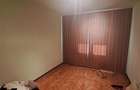 Apartament cu 3 camere decomandat în Bâlc - 1
