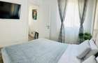 Apartament cu 3 camere decomandat în Central - 3