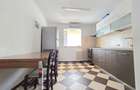 Apartament cu 2 camere decomandat în Dristor - 8