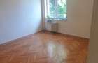 Apartament cu 2 camere semidecomandat în Sud - 3