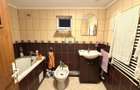 Casa de vanzare Recea + anexa - 1