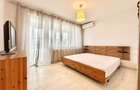 Apartament cu 3 camere semidecomandat în Domenii - 10