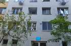 Apartament cu 2 camere decomandat în Doamna Ghica - 1