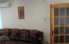 Apartament cu 3 camere în Motru - 5