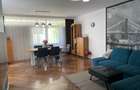 Duplex cu 4 camere cu Teren 200 Mp în Iris - 2