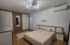 Apartament cu 3 camere decomandat în Central - 14