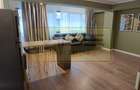 Apartament cu 3 camere semidecomandat în Copou - 7 Apartament cu 3 camere semidecomandat în Copou - 7