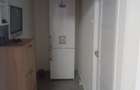 Apartament cu 2 camere decomandat în Central - 8