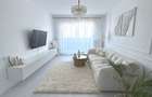 Apartament cu 2 camere decomandat în Ozana - 1
