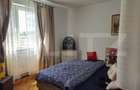 Apartament cu 2 camere decomandat în Central - 6