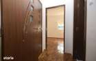 Apartament 2 camere parter Brazda lui Novac - 8