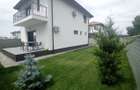**Casa moderna de vanzare in Dragomiresti-Deal - 1